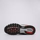 Vyriški kedai NIKE AIR PEGASUS 2005 hq3031-004 spalva juoda