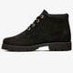 TIMBERLAND HERITAGE LITE NELLIE a1vm1 spalva juoda