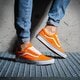 Vyriški inkariukai VANS UA OLD SKOOL vn0a5krfavm1 spalva oranžinė