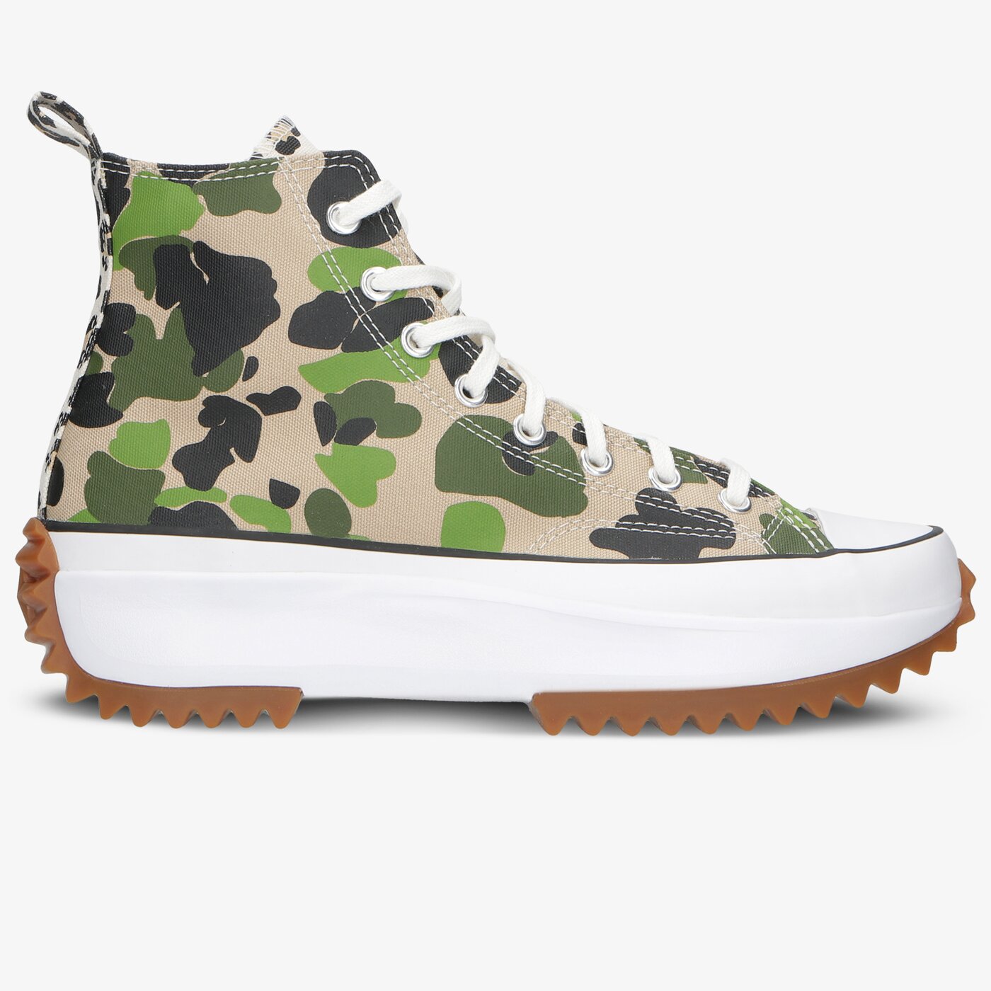 custom painted converse