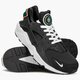 Vyriški kedai NIKE AIR HUARACHE RUN PRM 704830-015 spalva pilka