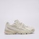 Moteriški kedai NEW BALANCE U740KP2 u740kp2 spalva rusvai gelsva