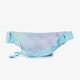 Moteriška liemens rankinė NIKE LIEMENS RANKINĖ NK HERITAGE WAISTPACK SML FEM dj8068-482 spalva daugiaspalvė