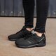 ADIDAS ZX FLUX W  bb2263 spalva juoda