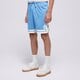 Vaikiški JORDAN ŠORTAI JDB MJ DF SPORT DIAMOND SHORT BOY 95d313-u25 spalva mėlyna