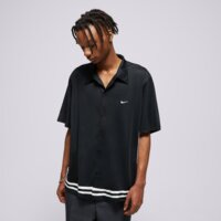 NIKE MARŠKINIAI M NK DF DNA CRSOVR   SS MARŠKINĖLIAI SSNL