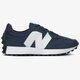 Vyriški kedai NEW BALANCE MS327CPD  ms327cpd spalva tamsiai mėlyna