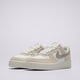 Moteriški kedai NIKE W AIR FORCE 1 LO SR ii7650-121 spalva rusvai gelsva