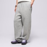 JORDAN KELNĖS W J BRK FLC WL PANT BB