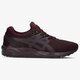 Moteriški kedai ASICS GEL-KAYANO TRAINER EVO  hn6a05252w spalva tamsiai raudona