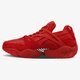 REEBOK GRAPHLITE PRO SOLIDS ar2604 spalva raudona