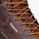 Vyriški kedai REEBOK ROYAL COMPLETE PMW cn3093 spalva ruda