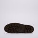 CLARKS CLEYHILL HI 26320158 spalva pilka