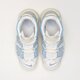 Moteriški kedai NIKE WMNS AIR MORE UPTEMPO fd9869-100 spalva balta