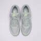 Vyriški kedai NIKE AIR MAX 90  dm0029-025 spalva pilka