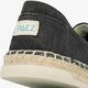 Moteriški laisvalaikio batai PAEZ LITE SLIP ON FLASHY LIGHTS 1732903s22001 spalva juoda