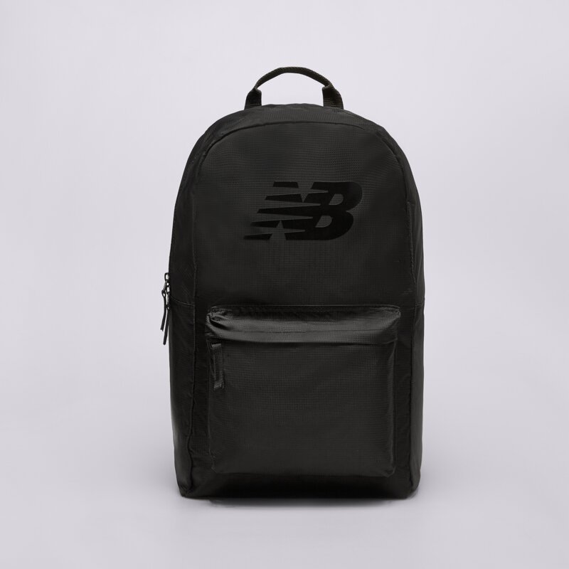 NEW BALANCE KUPRINĖ OPP CORE BACKPACK