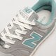 Moteriški kedai NEW BALANCE 373 wl373od2 spalva pilka