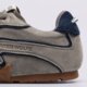 Moteriški kedai NAKED WOLFE ADORED nwadoredgreysuede spalva pilka
