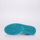 Vyriški kedai AIR JORDAN 1 LOW  553558-174 spalva balta