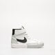 Vaikiški kedai NIKE BLAZER MID '77 SE (PS) fn6938-100 spalva balta