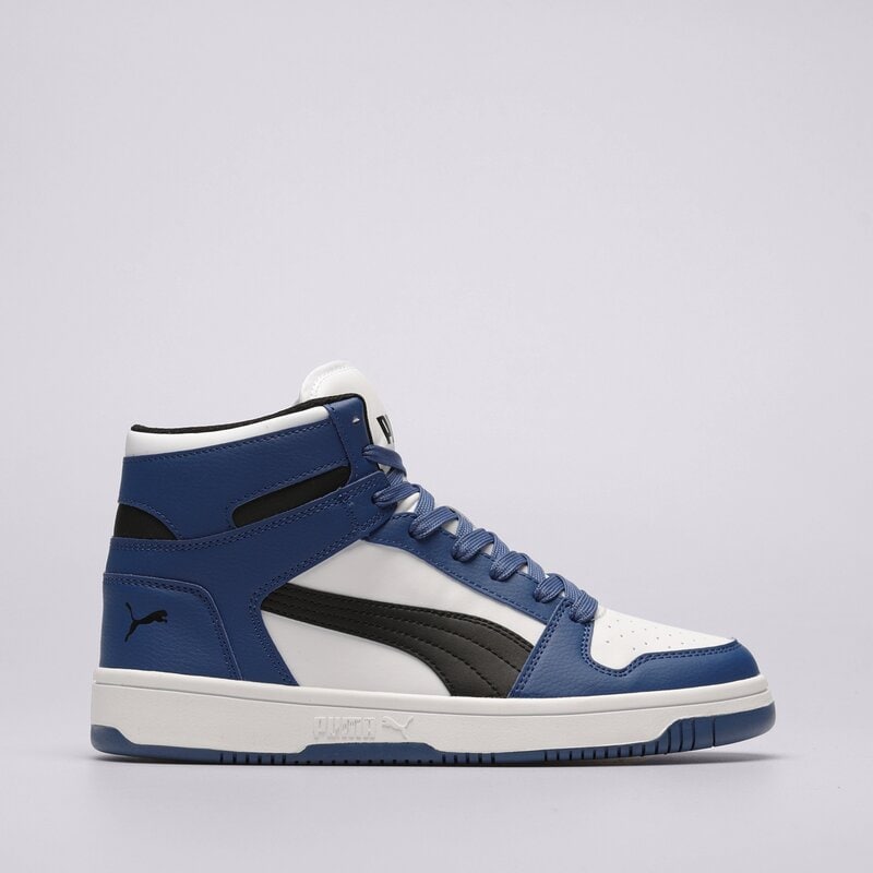 PUMA REBOUND LAYUP SL