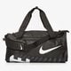 Vyriškas krepšys NIKE KREPŠYS ALPH ADPT CRSSBDY DFFL-S ba5183010 spalva juoda