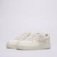 Moteriški kedai NIKE WMNS AIR FORCE 1 '07 SIB iq0275-030 spalva rusvai gelsva