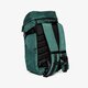 Moteriška kuprinė CHAMPION KUPRINĖ BACKPACK 805654gs568 spalva žalia