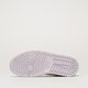 Moteriški kedai AIR JORDAN 1 LOW  dc0774-501 spalva violetinė