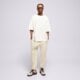 Vyriškos kelnės NIKE KELNĖS CLUB BB JOGGER fn3787-229 spalva rusvai gelsva
