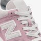 Moteriški kedai NEW BALANCE WL574CLC wl574clc spalva violetinė