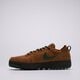 Vyriški auliniai batai NIKE C1TY PRM hj4316-201 spalva tamsiai raudona
