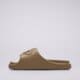 Moteriškos šlepetės ADIDAS CAMPUS 00S FOAM SLIDE W jr4772 spalva ruda