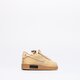 Vaikiški kedai NIKE AIR FORCE 1 FONTANKA  do6147-200 spalva rusvai gelsva