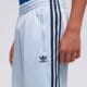 Vaikiškos kelnės ADIDAS KELNĖS FIREBIRD PANTS BOYS jd1633 spalva mėlyna