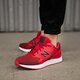 NEW BALANCE ML1550CA ml1550ca spalva raudona