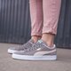 Moteriški kedai PUMA SUEDE CLASSIC+ 35263466w spalva pilka