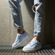 Moteriški kedai NIKE WMNS AF1 SHADOW IL  cv3020-400 spalva mėlyna