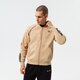 Vyriškas džemperis ADIDAS DŽEMPERIS UŽSEGAMAS FLEECE SST TT hi2994 spalva rusvai gelsva