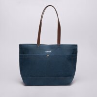 LEVI'S RANKINUKAS WOMEN'S HERITAGE TOTE-ALL 