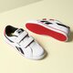 Vaikiški kedai REEBOK ROYAL COMP 2L bd2513 spalva balta