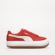 Moteriški kedai PUMA SUEDE MAYU W 380686-08 spalva raudona