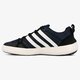 Vyriški auliniai batai ADIDAS TERREX CC BOAT bb1910 spalva tamsiai mėlyna