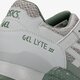 Vyriški kedai ASICS GEL-LYTE III NS h715n8196 spalva pilka