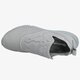 Vyriški kedai REEBOK FURYLITE SLIP-ON WW v70818 spalva pilka