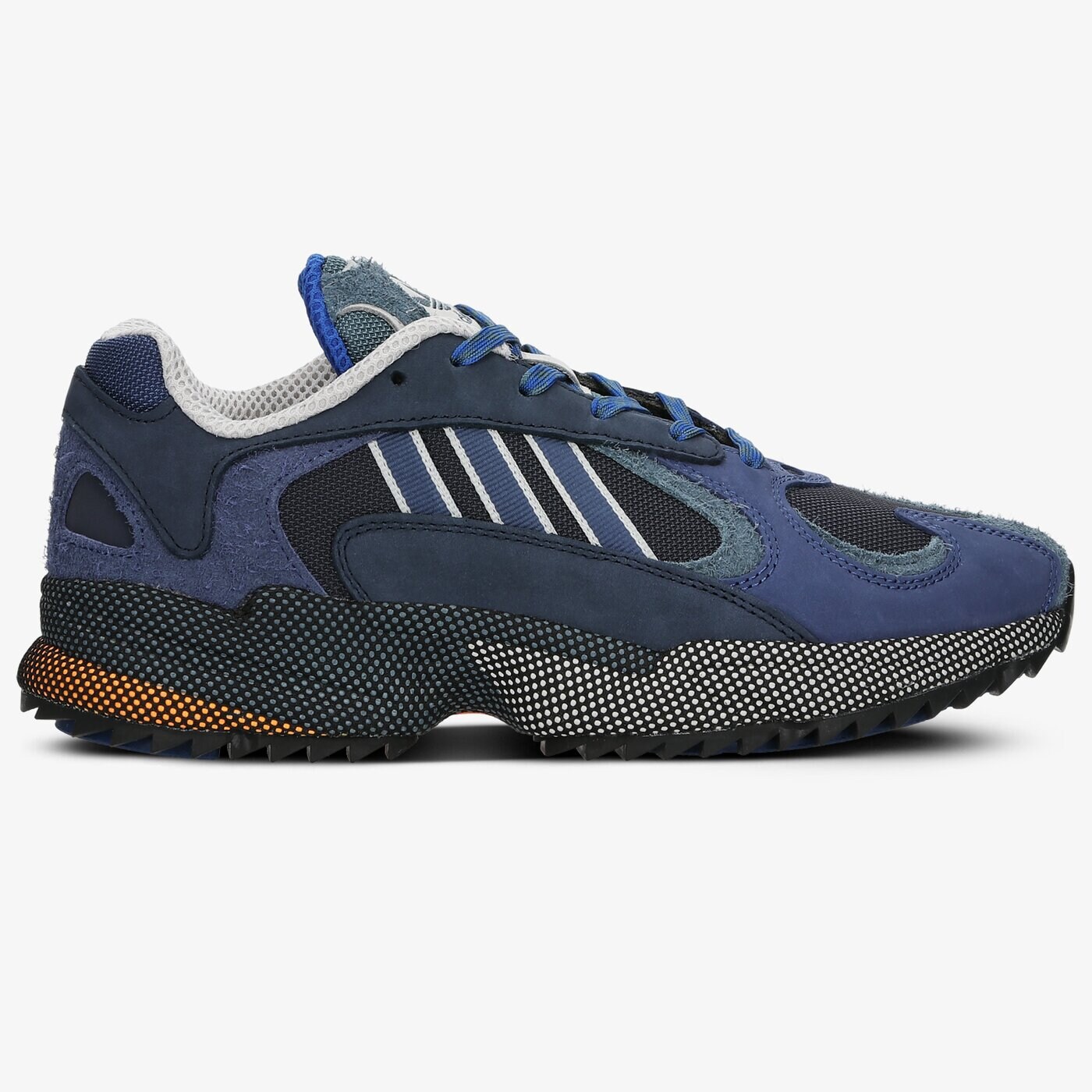 nike towelie shoes