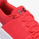 UNDER ARMOUR UA ULTIMATE SPEED 3000329600 spalva raudona