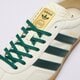 Vyriški kedai ADIDAS GAZELLE INDOOR ih7502 spalva rusvai gelsva