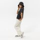 Vaikiški marškinėliai NIKE MARŠKINĖLIAI G NK DF TEE ICON CLASH BOXY FR GIRL dq4392-010 spalva juoda